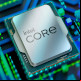 Gaming hardware
