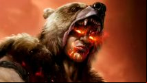 Path of Exile 3.22 brings back its best feature, and so much more