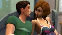 The best Sims 4 sex mods for PC