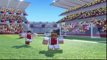Super League Soccer codes May 2025