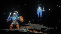 This 9/10 RPG is free right now, but you'll need to act fast