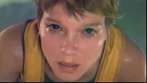 Death Stranding 2 has been completely rewritten, Hideo Kojima says