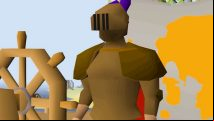 Old School Runescape Sailing goes to the polls as its first new skill