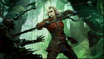 Path of Exile 2 release date estimate - when does PoE 2 leave early access?