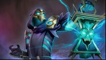 RuneScape gets its first new combat skill in 20 years