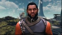 Starfield United Colonies faction guide