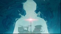 In Still Wakes the Deep, the monster isn't even the scariest part