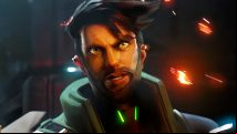 StarCraft successor Stormgate is an RTS game everyone can enjoy