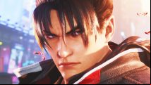 Tekken 8 director takes firm stance on Denuvo, despite Steam agreement
