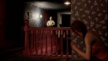 All the exits in The Texas Chain Saw Massacre and how to use them