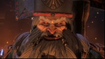 The best Steam strategy games are on sale, with one obvious omission