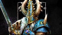 Total War Warhammer 3 update 4.0's full patch notes are here