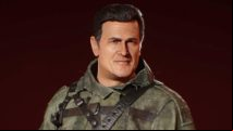 Evil Dead dev shares decision to axe development of 
