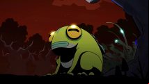 Hades 2 overtakes Hollow Knight sequel as Steam's most wishlisted game