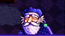 Stardew Valley creator shares old music, says it may be in new game