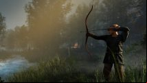 Rimworld meets Mount and Blade in this survival game coming to Steam