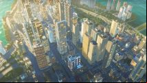 Cities Skylines 2 is everything that fans, modders, and CO ever wanted
