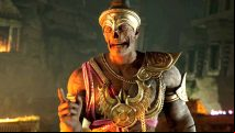 Mortal Kombat 1 Fatalities list - how to unlock and perform