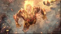 Mortal Kombat 1 review - the best MK in a decade