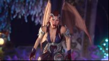 Mortal Kombat 1 release date, gameplay, and trailers
