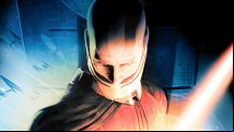 The Star Wars KOTOR remake might have just been canceled
