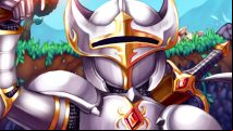 Terraria dev pledges $200,000 to Unity rivals amid fees controversy