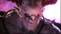 Huge Total War Warhammer 3 discounts lead SEGA Steam sale
