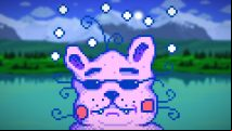 Stardew Valley dev teases adorable 1.6 feature, Terraria dev responds