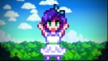 Stardew Valley creator reveals global concert tour, tickets drop soon