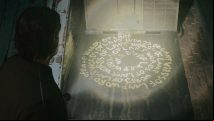 Best Alan Wake 2 Words of Power