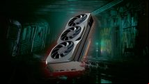Alan Wake 2 gets its own AMD Radeon GPU driver