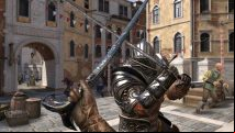 Assassin's Creed Nexus release date, gameplay, and story