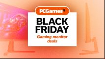 Biggest Black Friday gaming monitor deals for 2024