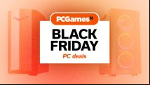 Here are the top gaming PC deals ahead of Black Friday 2024