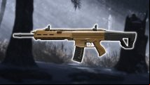 Best MCW loadout and class setup for Warzone and MW3
