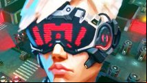 Cyberpunk 2077 meets XCOM 2 in stunning new strategy game out now