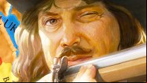 Europa Universalis 4 is about to get a big new expansion