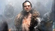 Frostpunk 2 release date