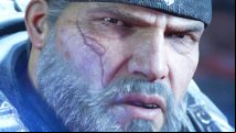 Gears of War creator Cliff Bleszinski drops GoW 6 tease