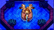 Stardew Valley creator gives us another glimpse at Haunted Chocolatier