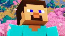 Minecraft hits huge sales milestone building its empire block by block