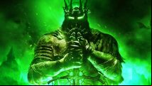 Lords of the Fallen will have day-one FSR 3 and DLSS 3 