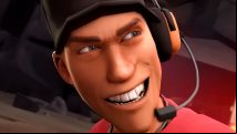 Team Fortress 2's new mode gets a big update from Valve