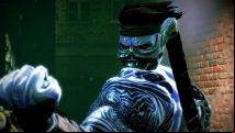 One of the best fighting games ever is now free to play on Steam
