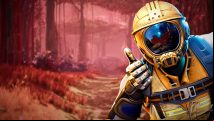 Satisfactory gets massive new update, and an even bigger Steam sale