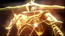 The Age of Wonders 4 Golem update is a huge, free upgrade for everyone