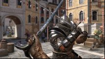 Assassin's Creed Nexus length - how long to beat