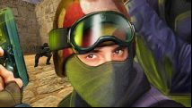 Counter-Strike and CoD players are getting random Steam ban notices
