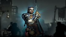 One of the most brutal RPG games ever is about to get bigger