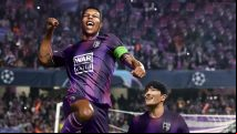 FM24 best teams to manage